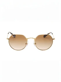 Очки Ray-Ban модель E0000497372 Фото
