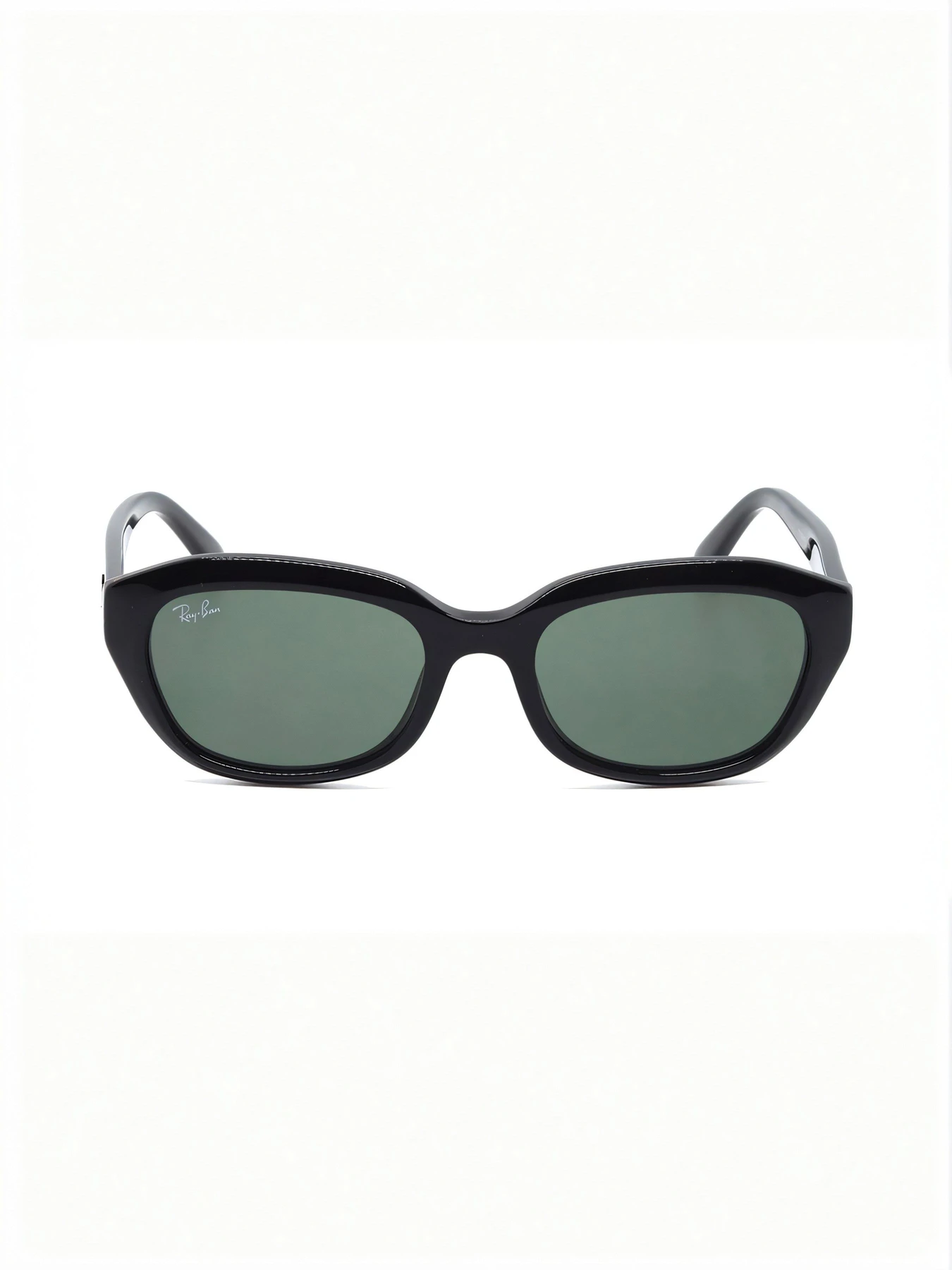Очки Ray-Ban модель E0000497373 Фото