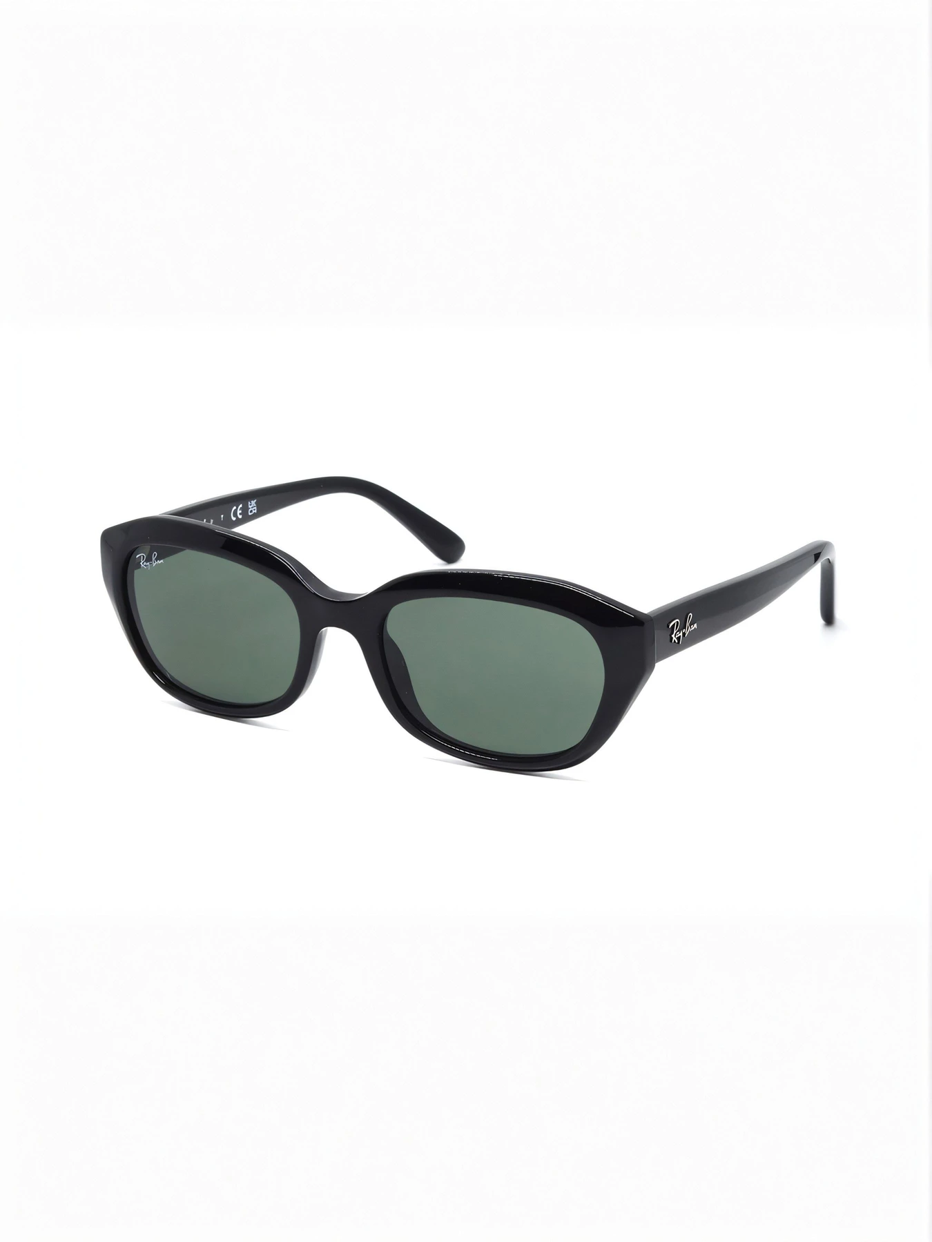 Очки Ray-Ban модель E0000497373 Фото