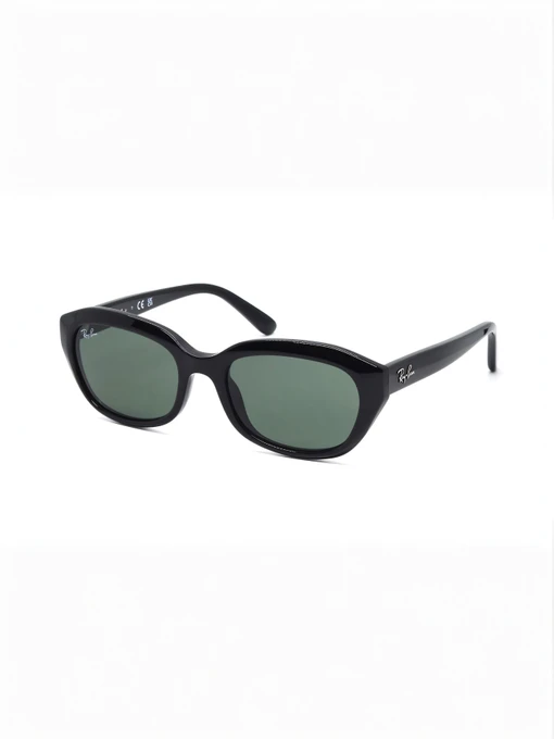 Окуляри Ray-Ban модель E0000497373 Фото