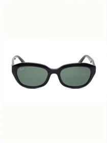 Очки Ray-Ban модель E0000497373 Фото