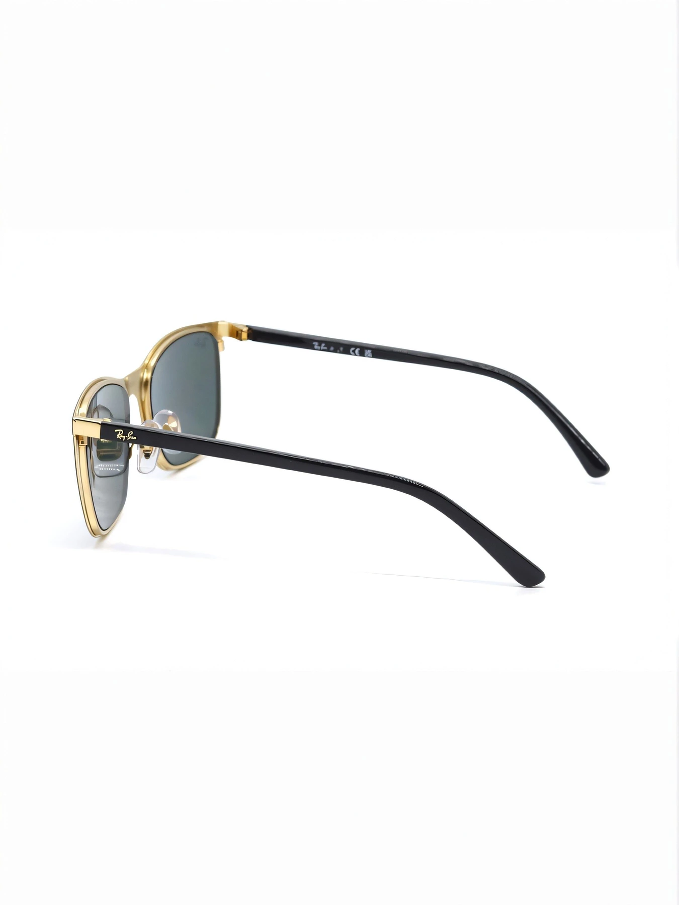 Окуляри Ray-Ban модель E0000497380 Фото