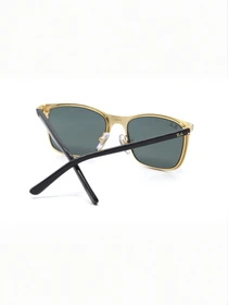 Окуляри Ray-Ban модель E0000497380 Фото