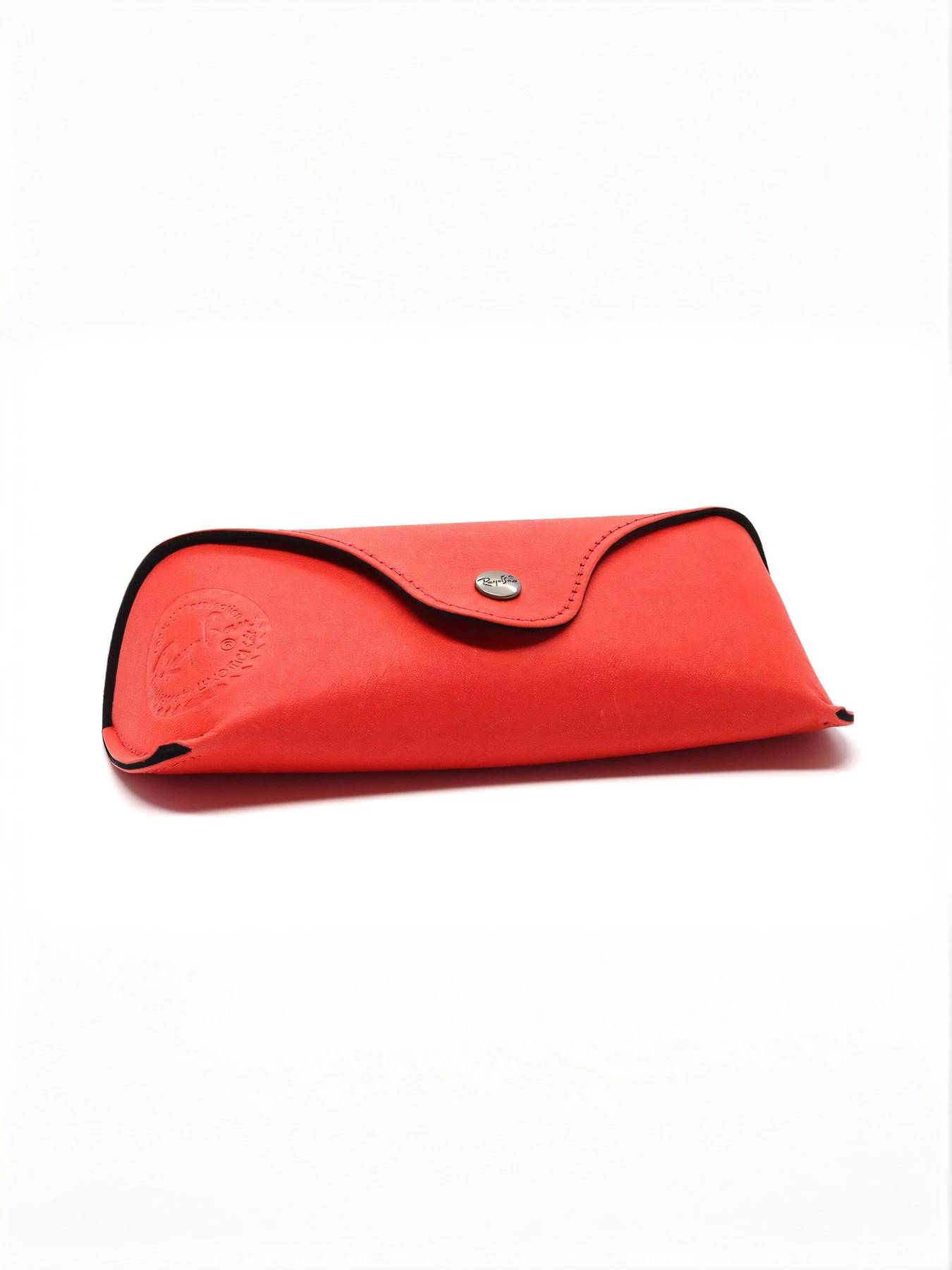 Очки Ray-Ban модель E0000497387 Фото
