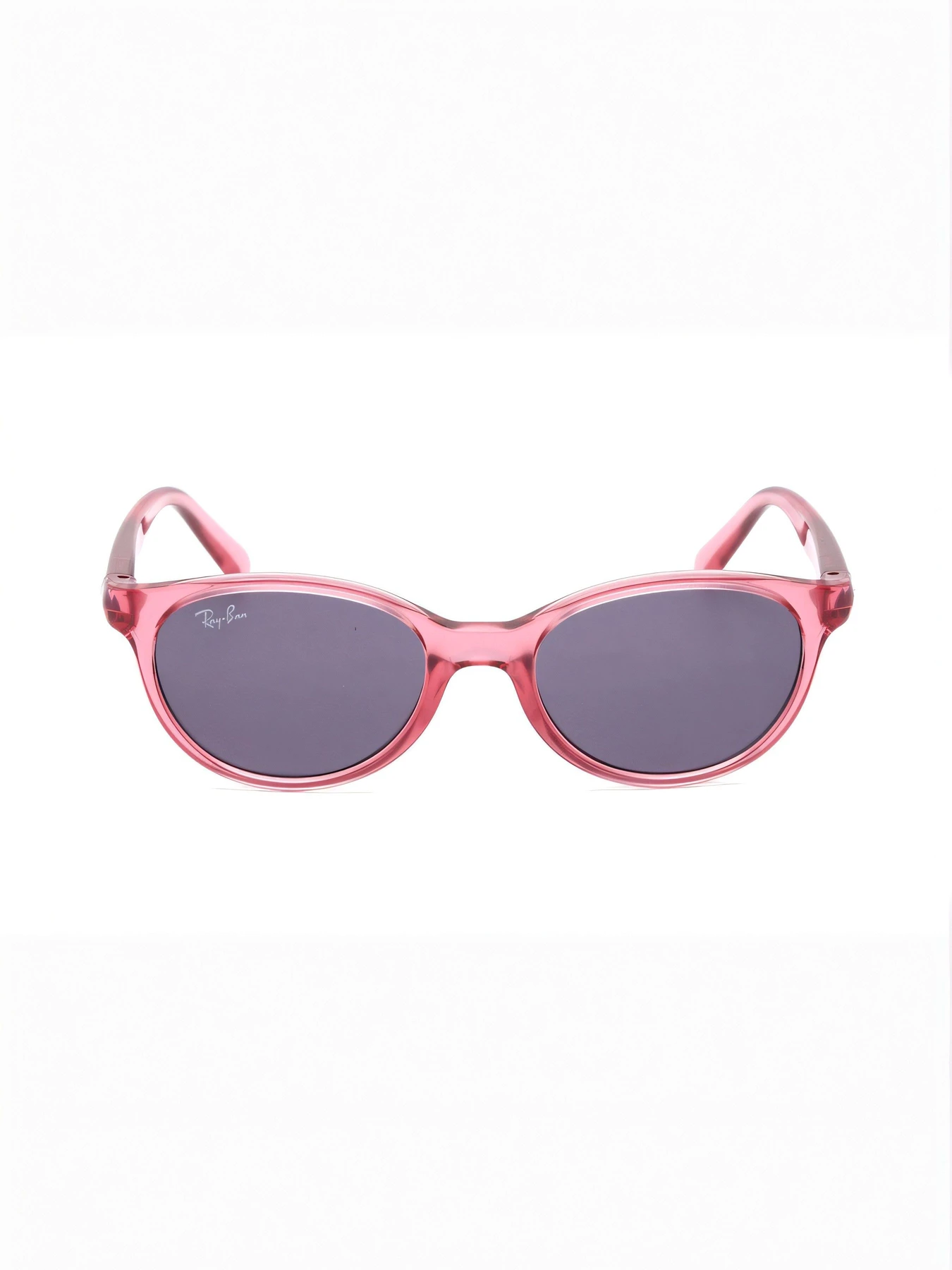 Очки Ray-Ban модель E0000497387 Фото