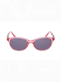 Очки Ray-Ban модель E0000497387 Фото