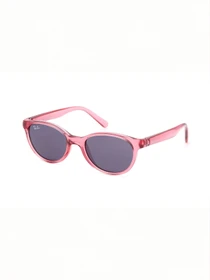 Очки Ray-Ban модель E0000497387 Фото