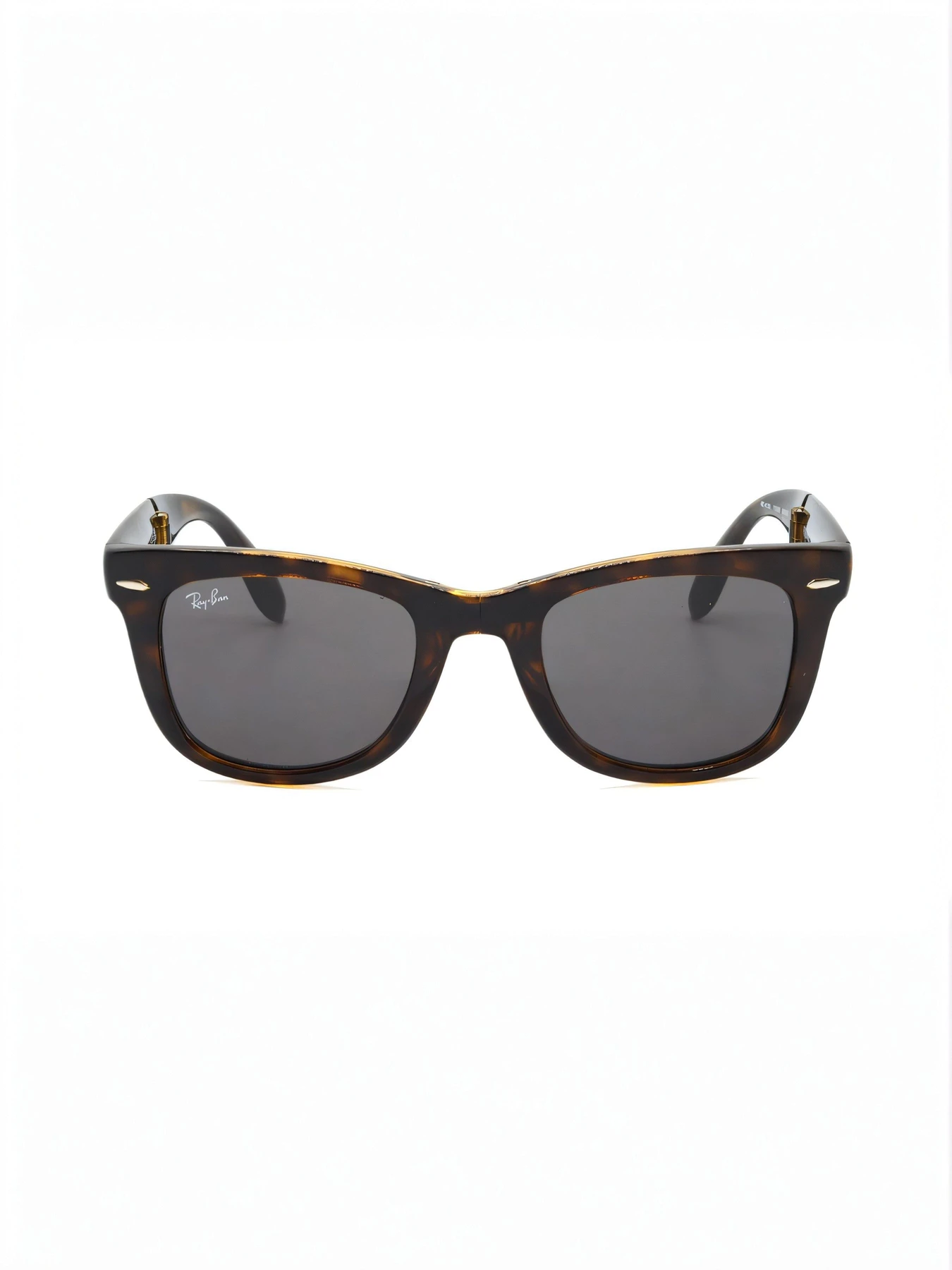 Очки Ray-Ban модель E0000520566 Фото