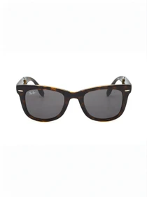 Очки Ray-Ban модель E0000520566 Фото