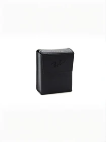 Очки Ray-Ban модель E0000520566 Фото