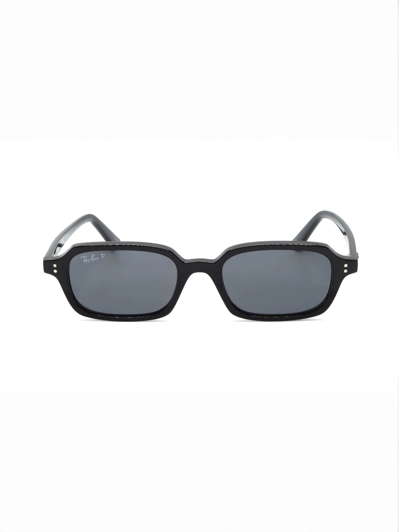 Окуляри Ray-Ban модель E0000520795 Фото