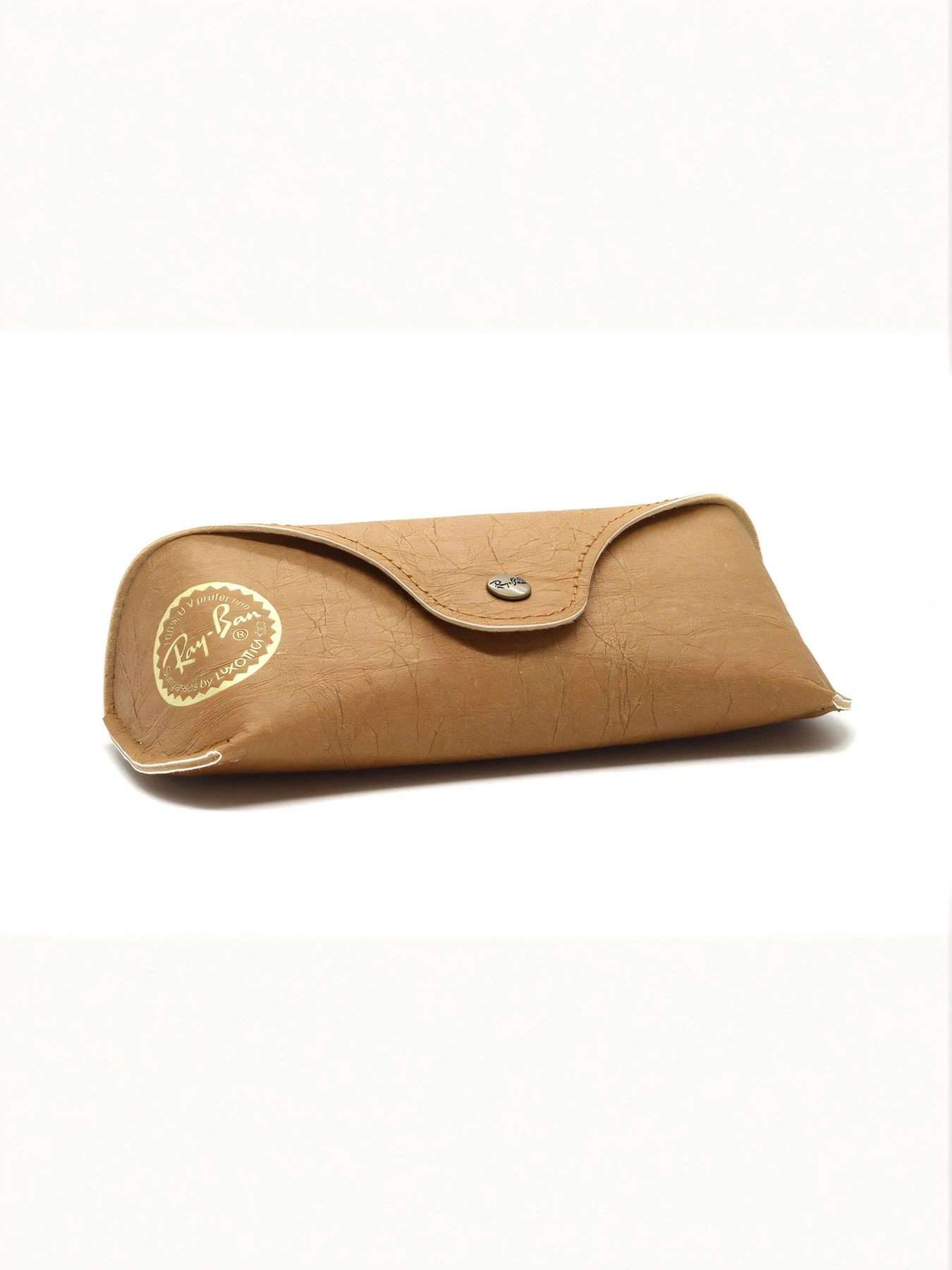 Окуляри Ray-Ban модель E0000520795 Фото