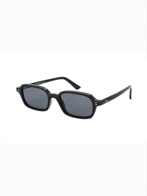 Очки Ray-Ban модель E0000520795 Фото