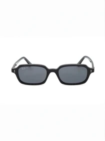 Окуляри Ray-Ban модель E0000520795 Фото