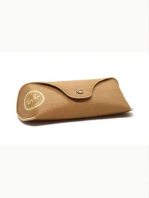 Окуляри Ray-Ban модель E0000520795 Фото