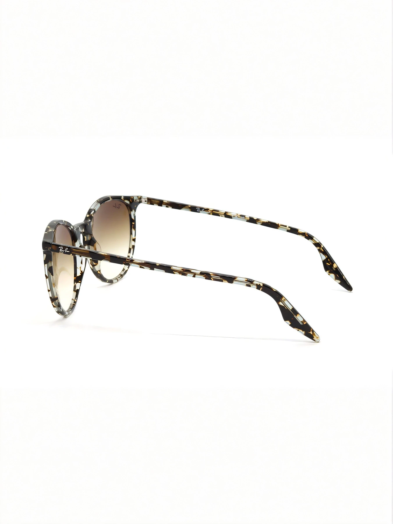 Окуляри Ray-Ban модель E0000520602 Окуляри Ray-Ban модель E0000520602 Фото