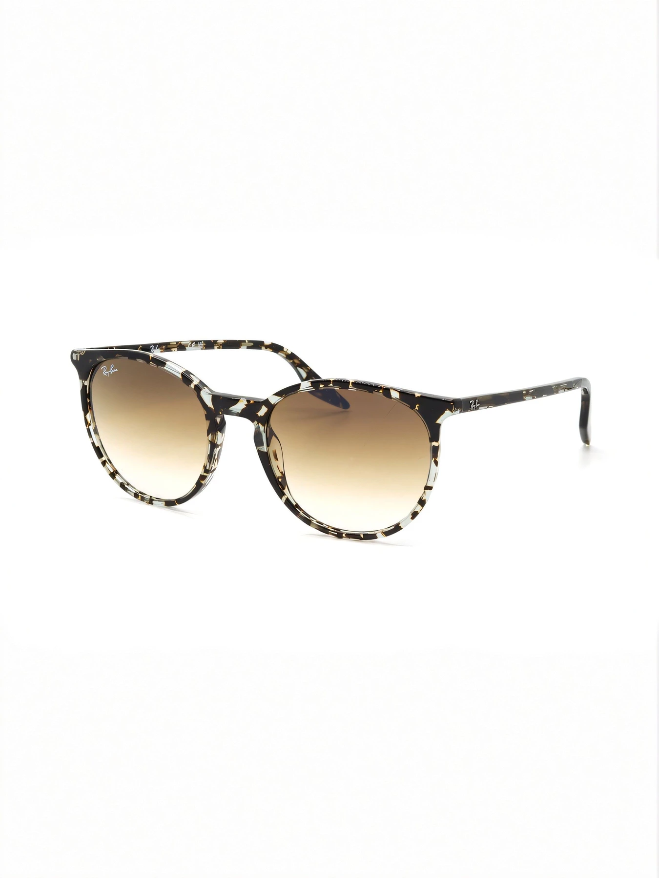 Окуляри Ray-Ban модель E0000520602 Окуляри Ray-Ban модель E0000520602 Фото
