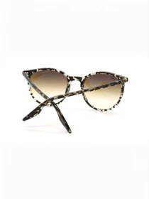 Окуляри Ray-Ban модель E0000520602 Фото