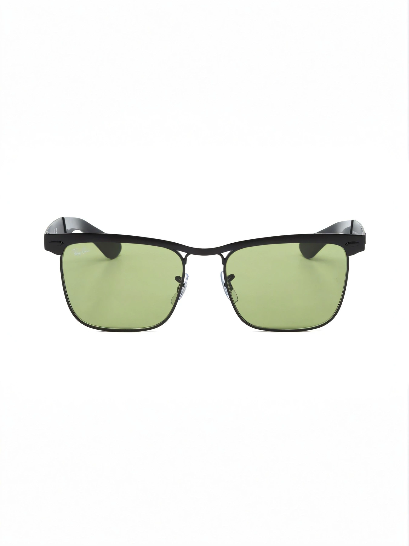 Окуляри Ray-Ban модель E0000520731 Фото