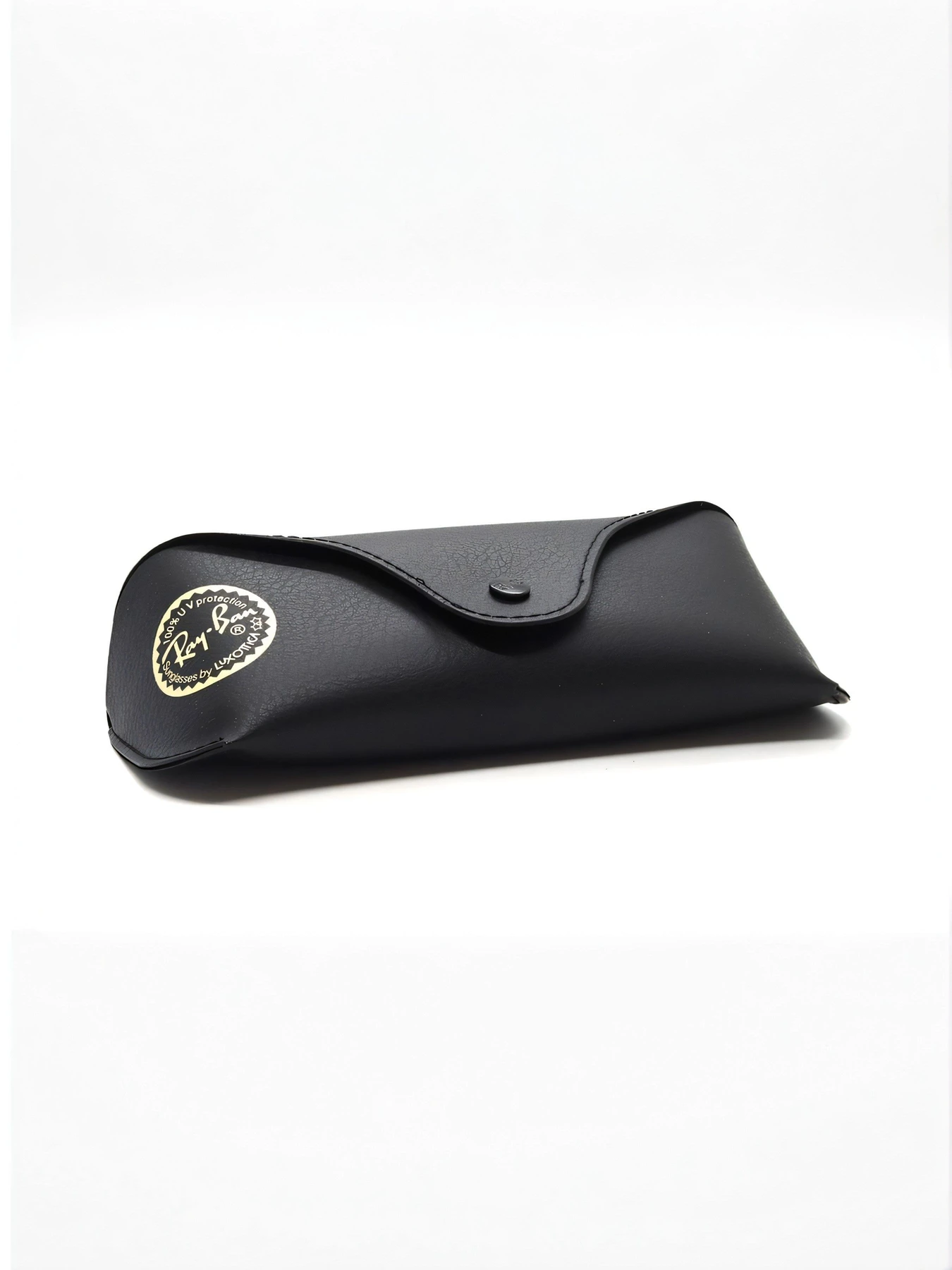 Окуляри Ray-Ban модель E0000520731 Фото