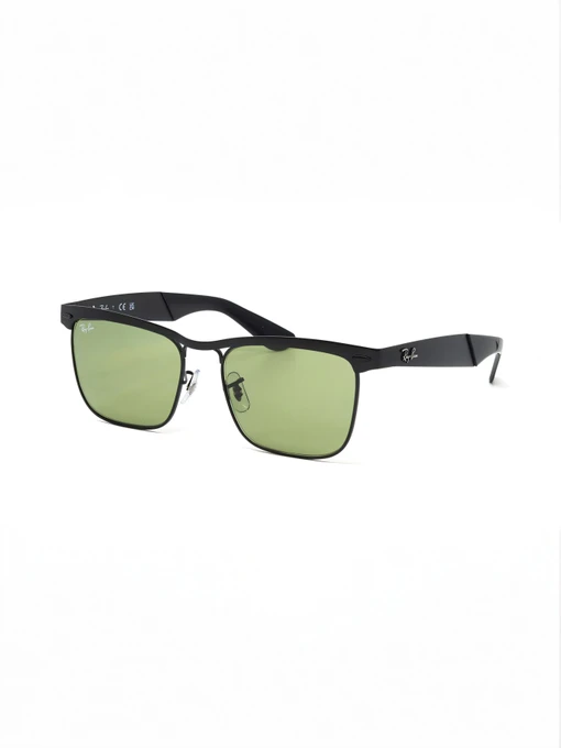 Окуляри Ray-Ban модель E0000520731 Фото