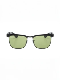 Окуляри Ray-Ban модель E0000520731 Фото