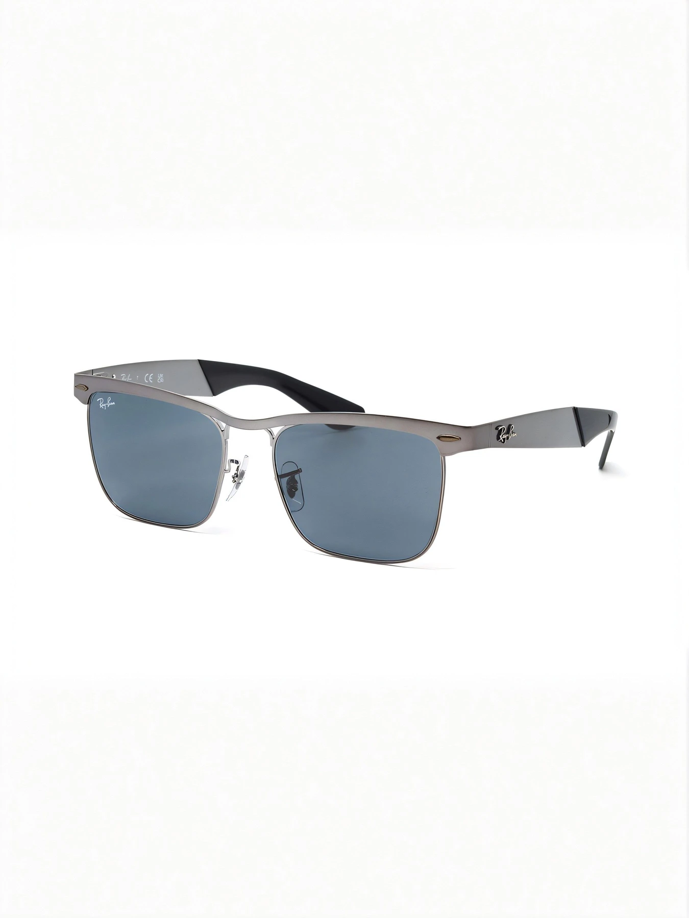 Окуляри Ray-Ban модель E0000520735 Фото
