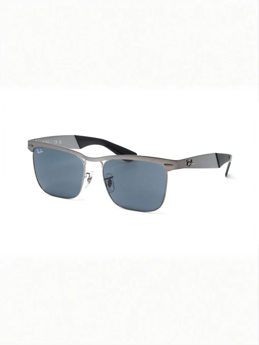 Очки Ray-Ban модель E0000520735 Фото