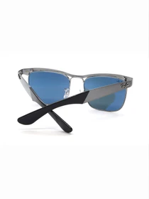 Окуляри Ray-Ban модель E0000520735 Фото