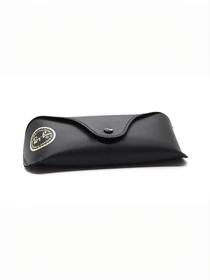 Окуляри Ray-Ban модель E0000520735 Фото