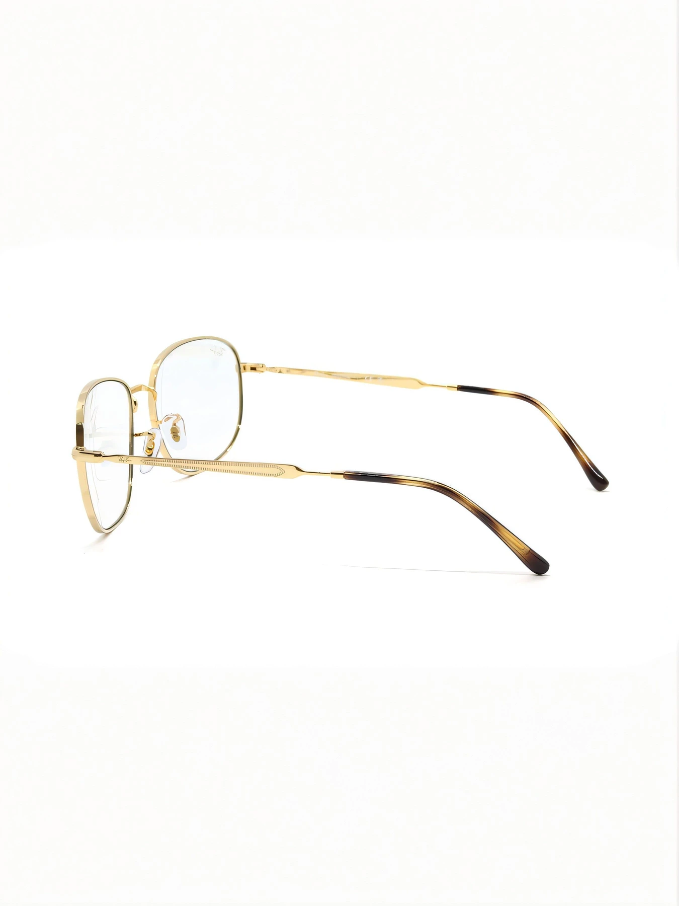 Окуляри Ray-Ban модель E0000520864 Фото