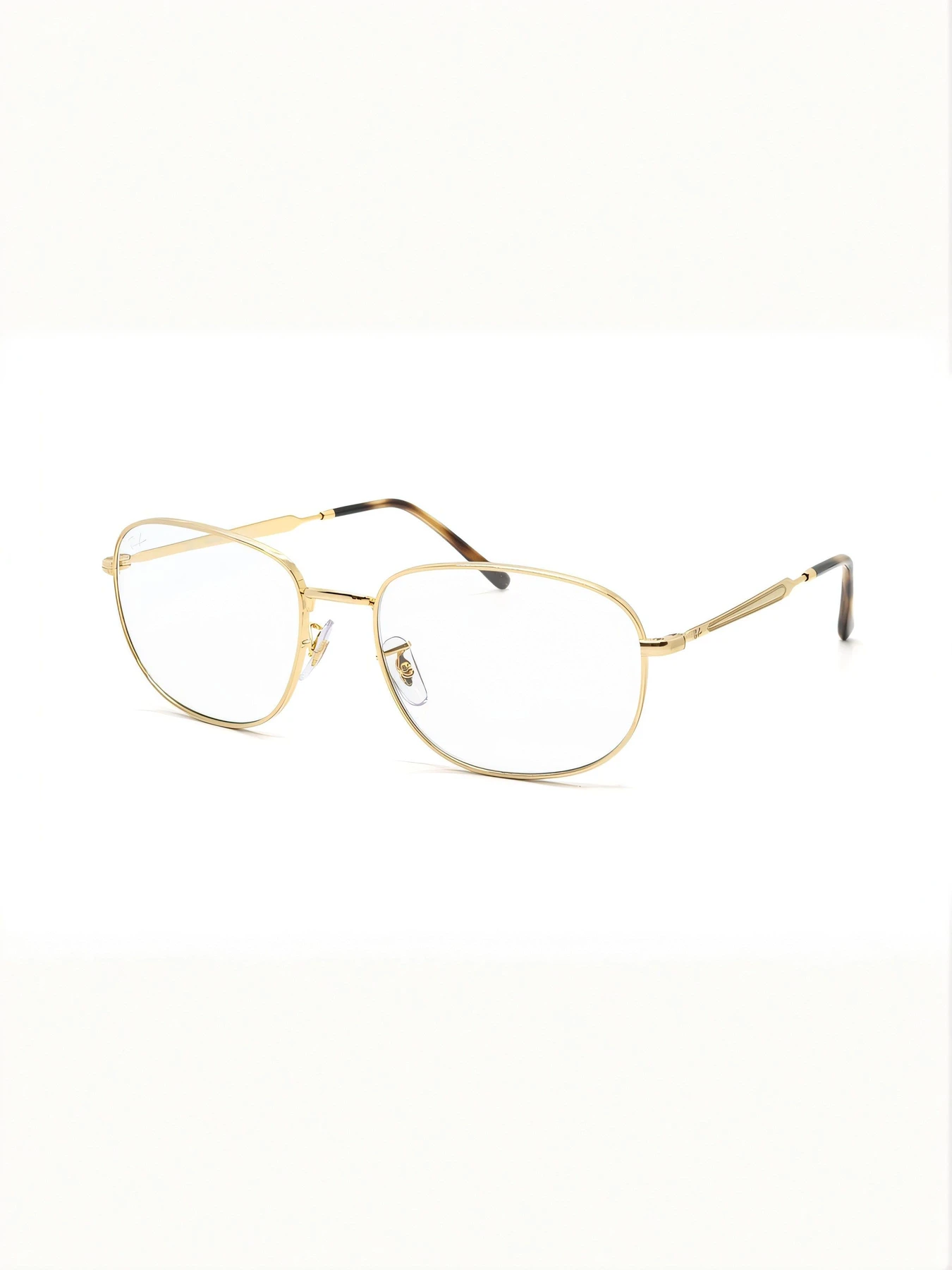 Окуляри Ray-Ban модель E0000520864 Фото