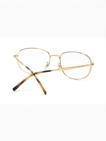 Окуляри Ray-Ban модель E0000520864 Фото