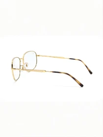 Окуляри Ray-Ban модель E0000520864 Фото