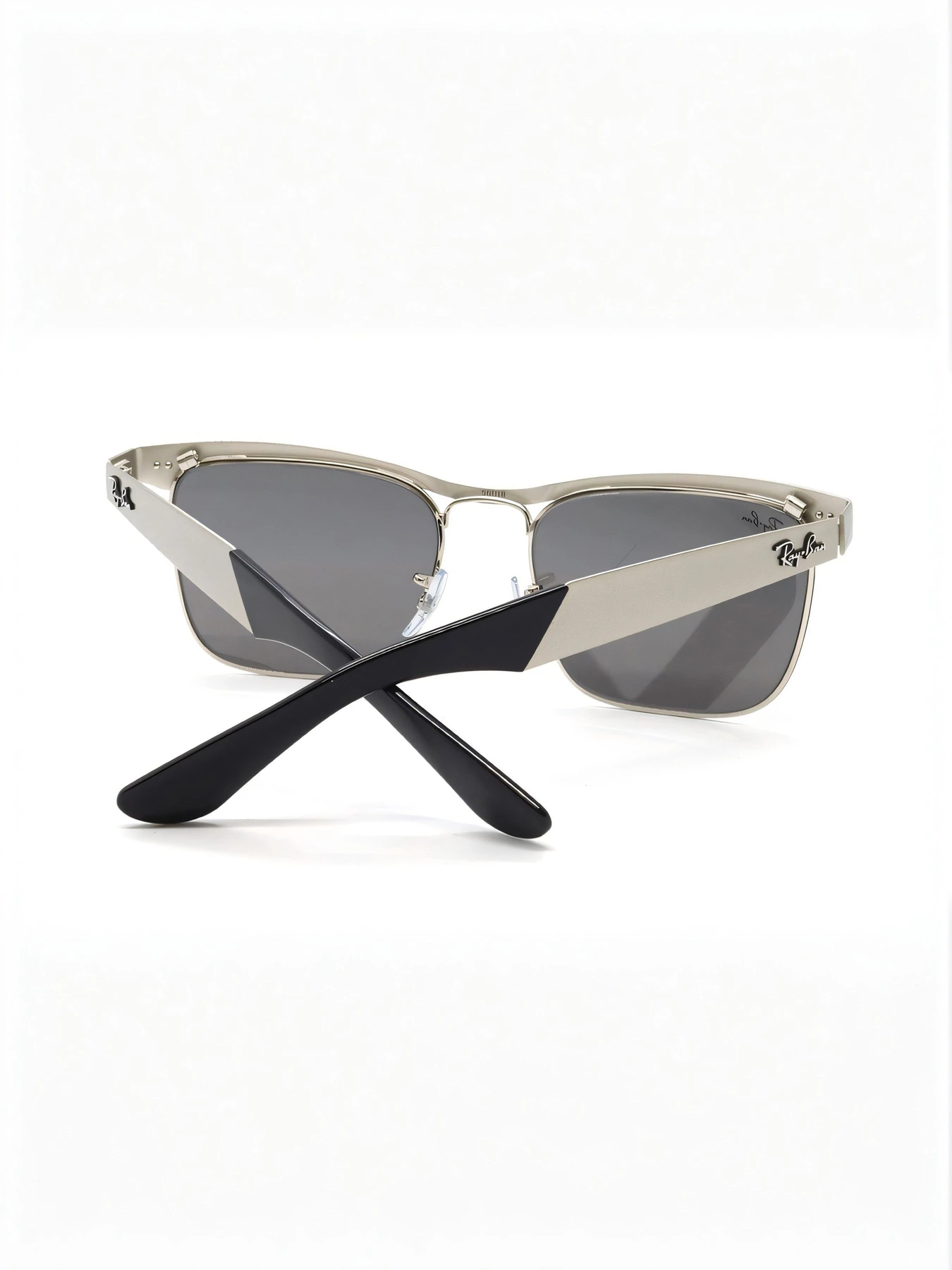 Окуляри Ray-Ban модель E0000520733 Фото