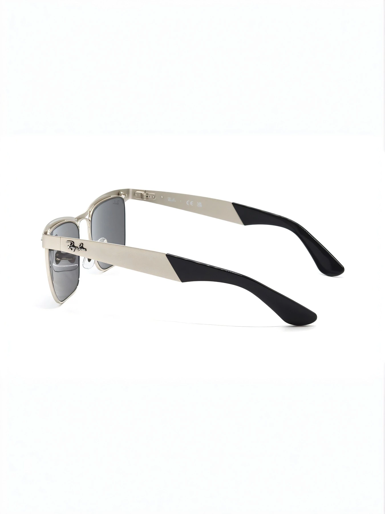 Окуляри Ray-Ban модель E0000520733 Фото