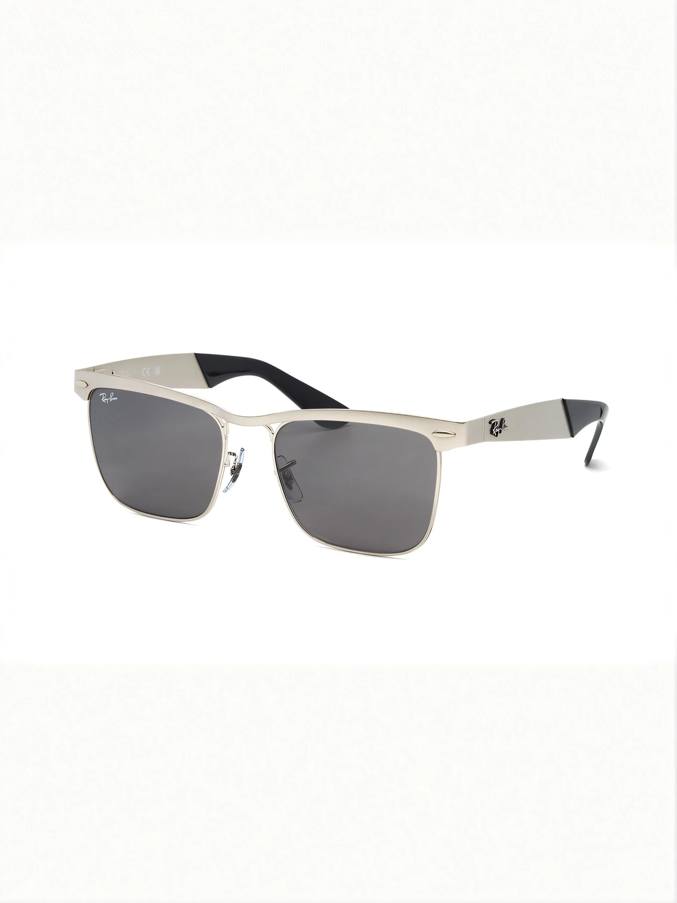Окуляри Ray-Ban модель E0000520733 Фото
