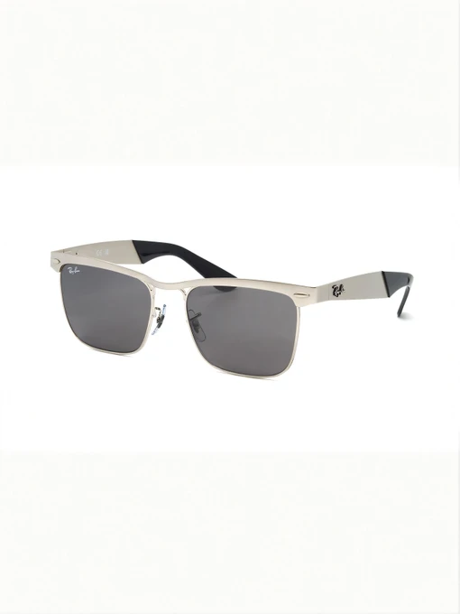 Очки Ray-Ban модель E0000520733 Фото