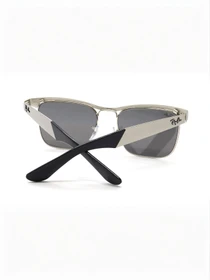 Окуляри Ray-Ban модель E0000520733 Фото