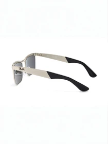 Окуляри Ray-Ban модель E0000520733 Фото