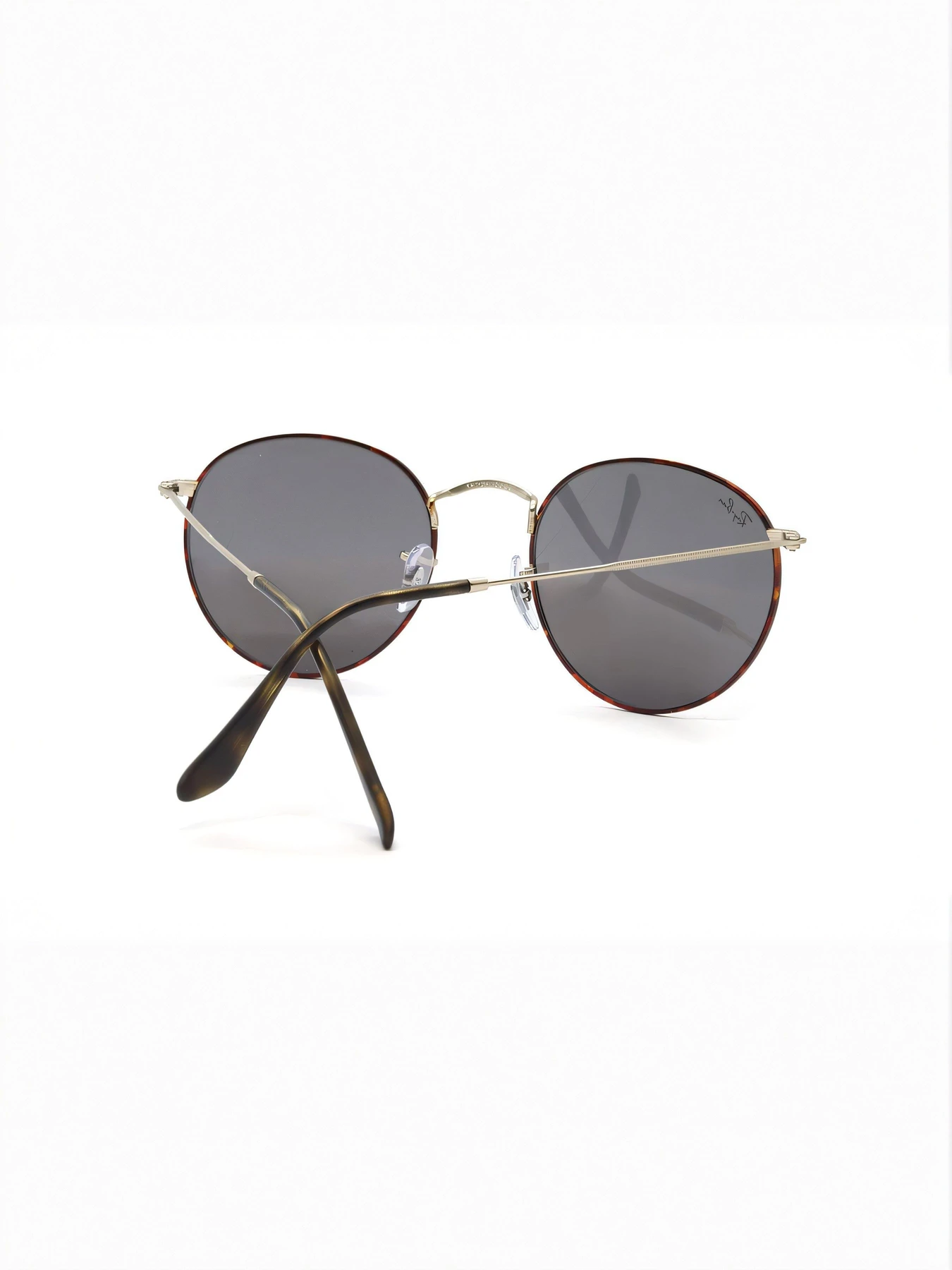 Окуляри Ray-Ban модель E0000520570 Фото