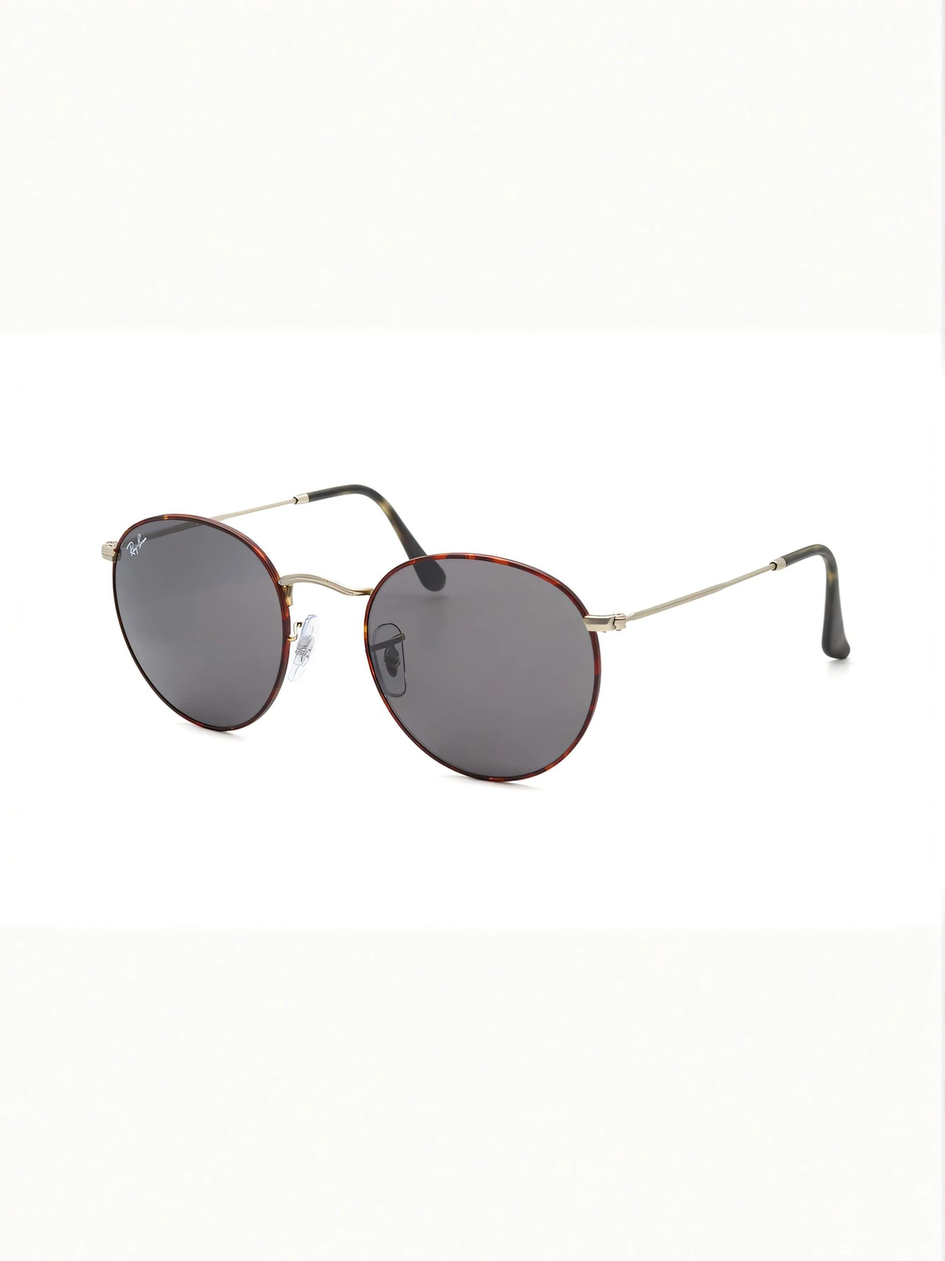 Окуляри Ray-Ban модель E0000520570 Фото