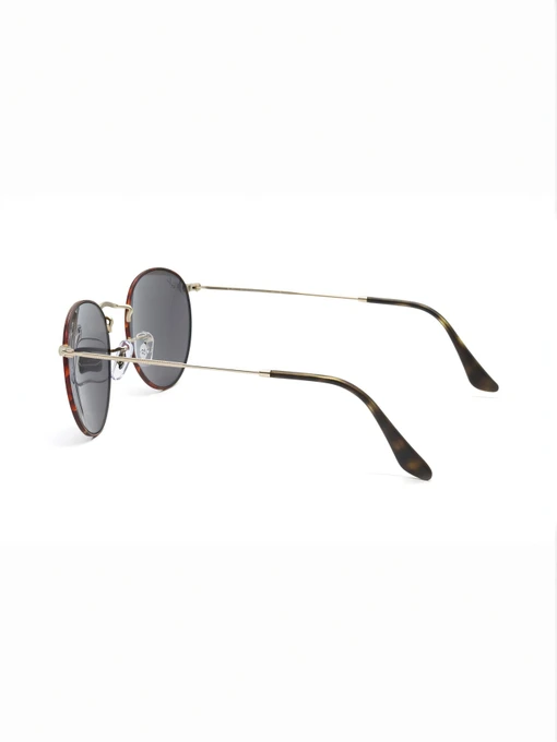 Ray-Ban Сонцезахисні окуляри колір мультиколор фото 3