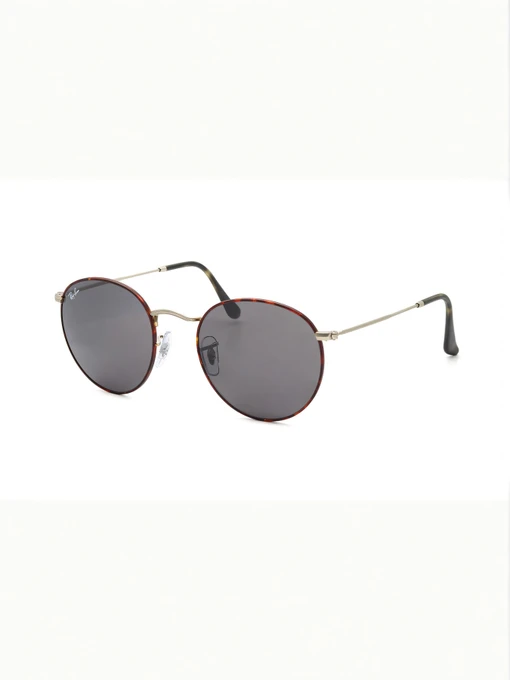 Очки Ray-Ban модель E0000520570 Фото
