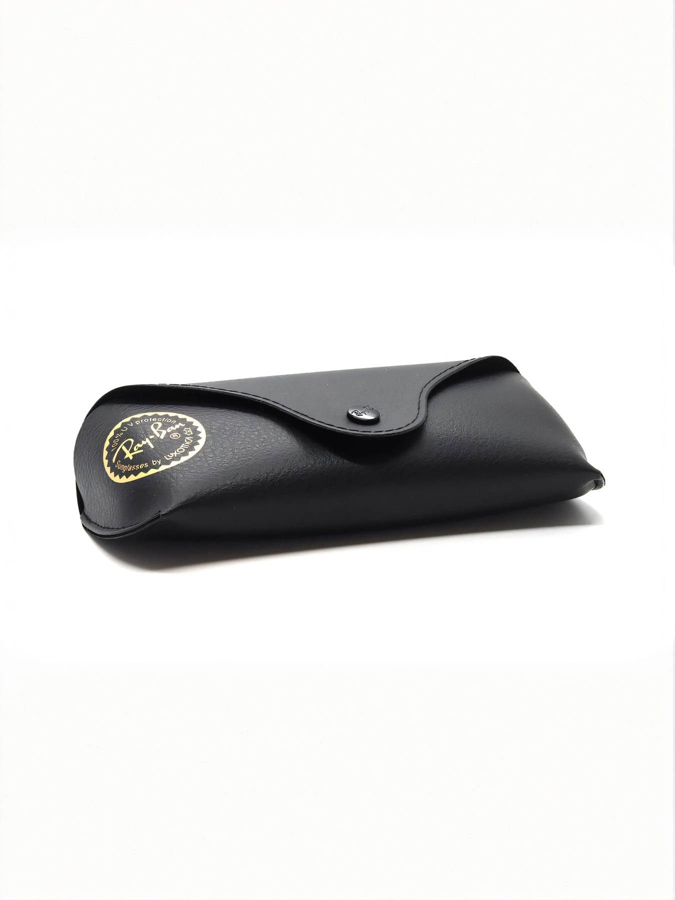 Окуляри Ray-Ban модель E0000520705 Фото