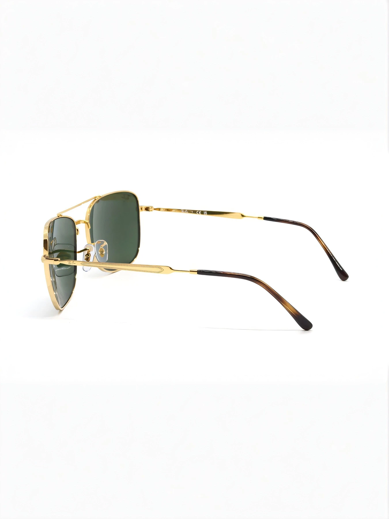 Окуляри Ray-Ban модель E0000520705 Фото