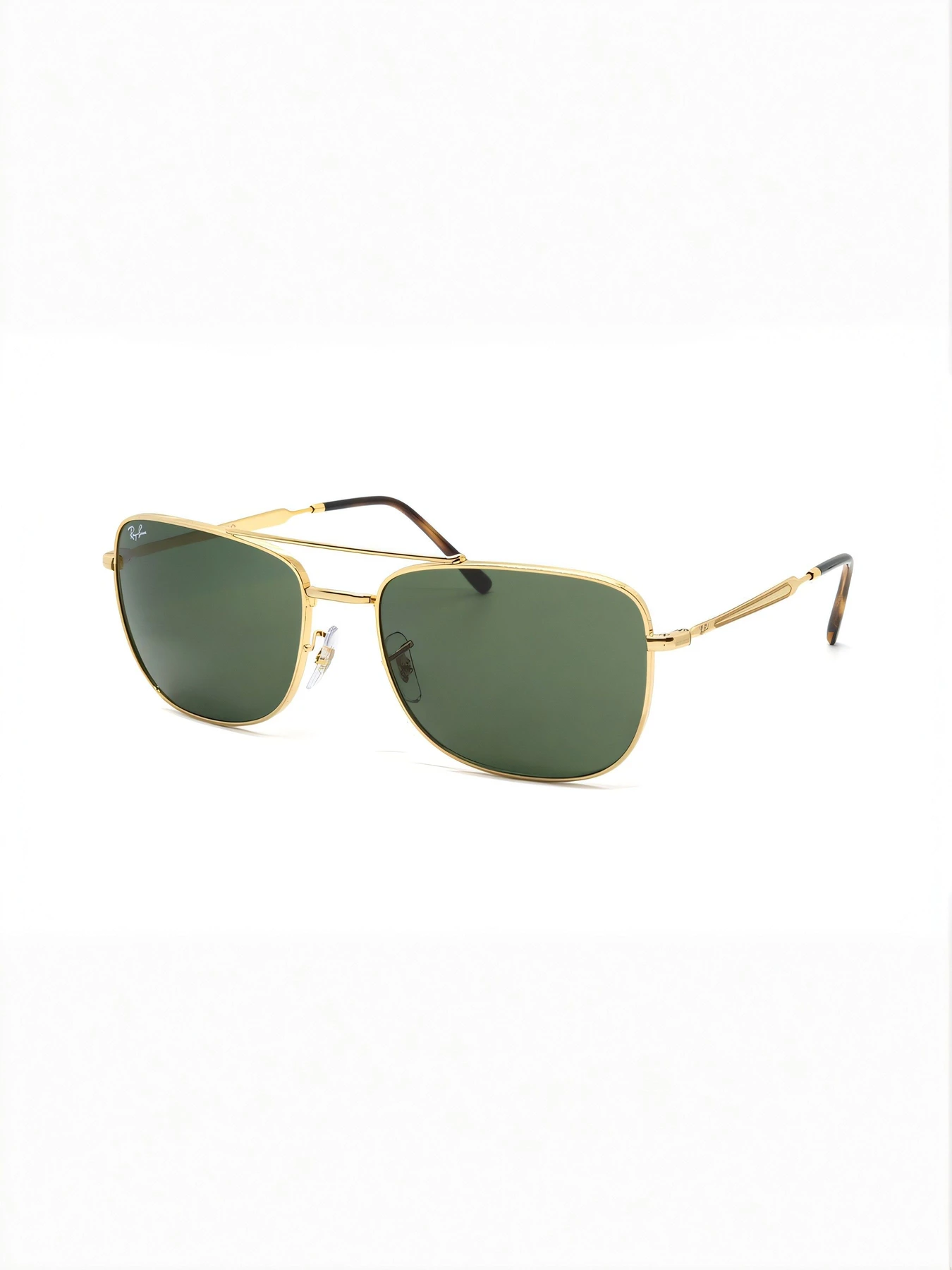 Окуляри Ray-Ban модель E0000520705 Фото