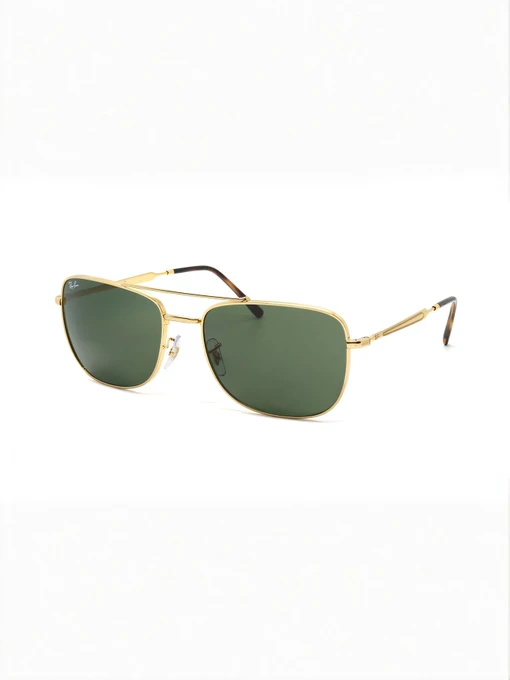 Очки Ray-Ban модель E0000520705 Фото