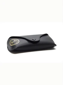 Окуляри Ray-Ban модель E0000520705 Фото