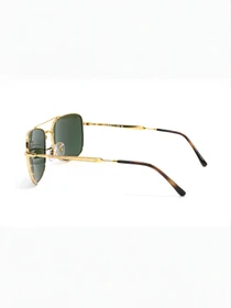 Окуляри Ray-Ban модель E0000520705 Фото